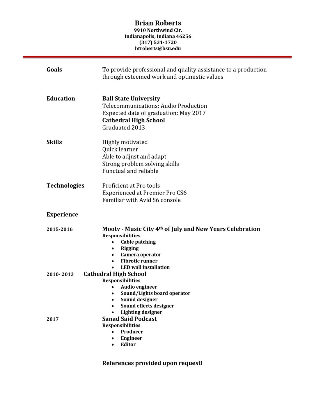 Resume pdf-page-001